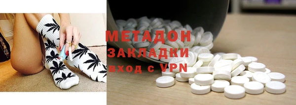 ГАЛЛЮЦИНОГЕННЫЕ ГРИБЫ Арсеньев