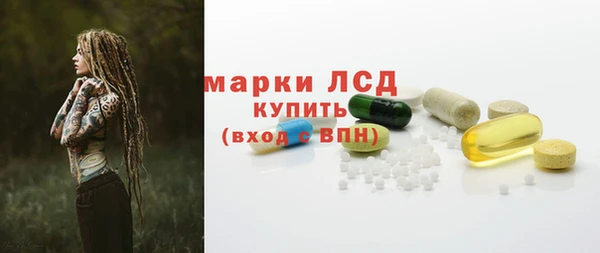 ГАЛЛЮЦИНОГЕННЫЕ ГРИБЫ Арсеньев