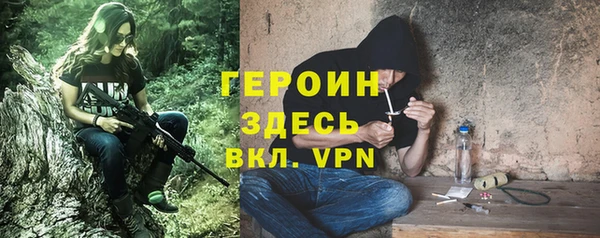 ПСИЛОЦИБИНОВЫЕ ГРИБЫ Аркадак
