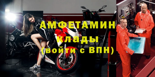 ГАЛЛЮЦИНОГЕННЫЕ ГРИБЫ Арсеньев
