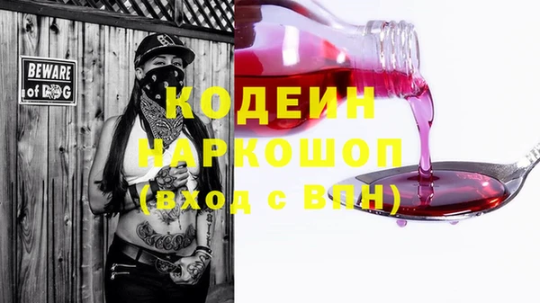 ПСИЛОЦИБИНОВЫЕ ГРИБЫ Аркадак